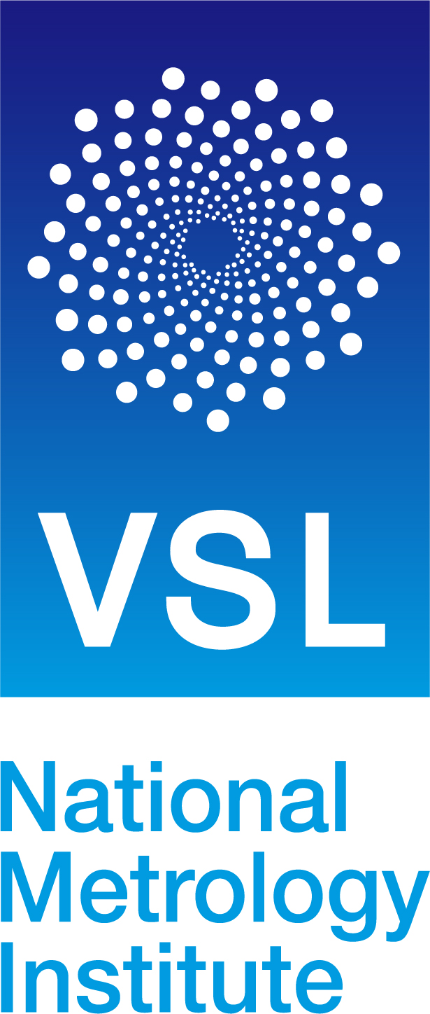 VSL