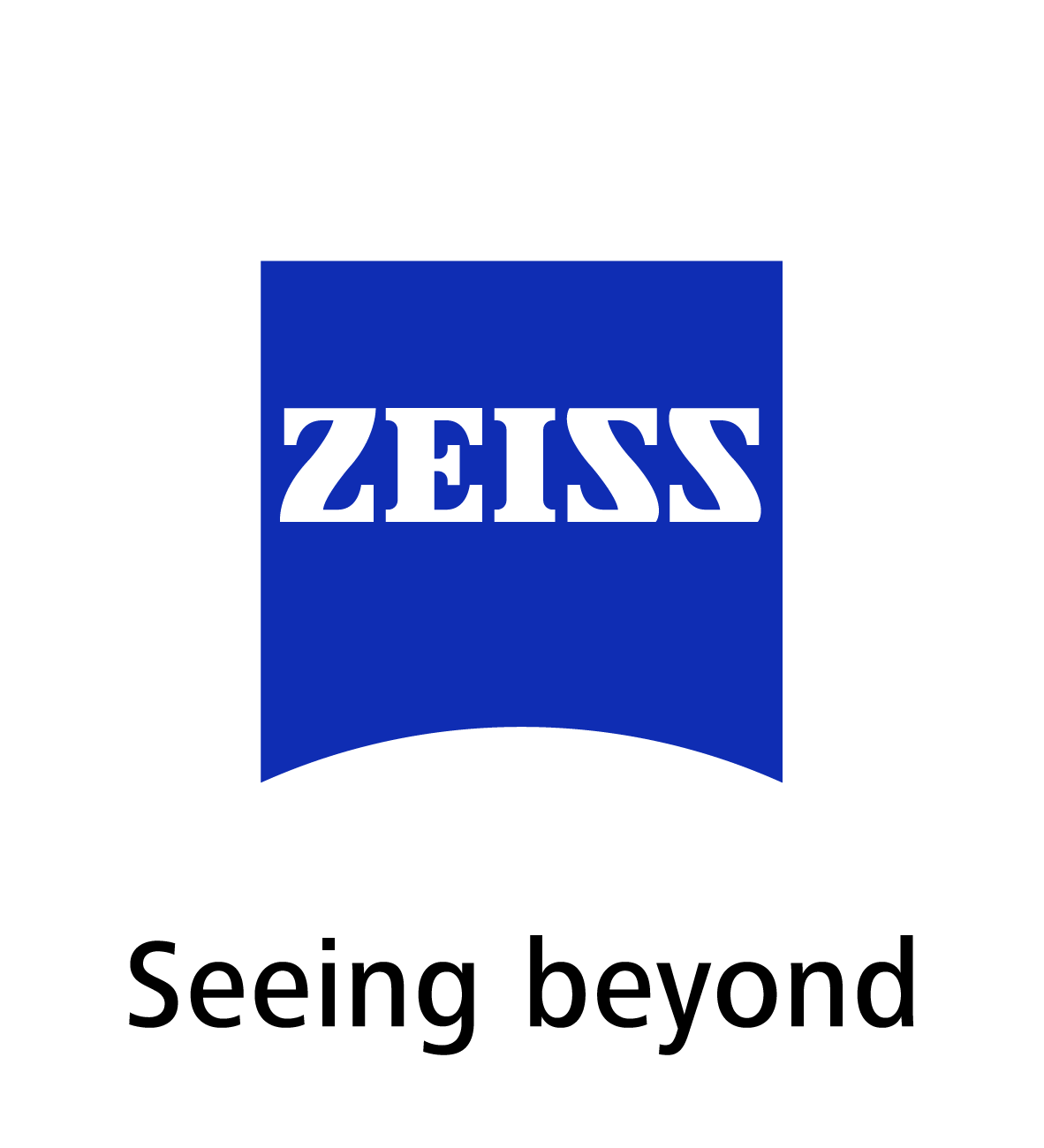 ZEISS